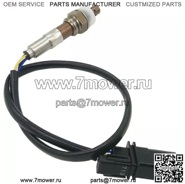 ???ѧ??ڧ? ?ܧڧ?ݧ???է? (??֧?֧էߧڧ?) 06E906265S/F ?էݧ? Audi 06A6 2.4L C6 - Image 4