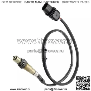 ???ѧ??ڧ? ?ܧڧ?ݧ???է? (??֧?֧էߧڧ?) 022906262AM ?էݧ? Volkswagen 12 Magotan 3.0T