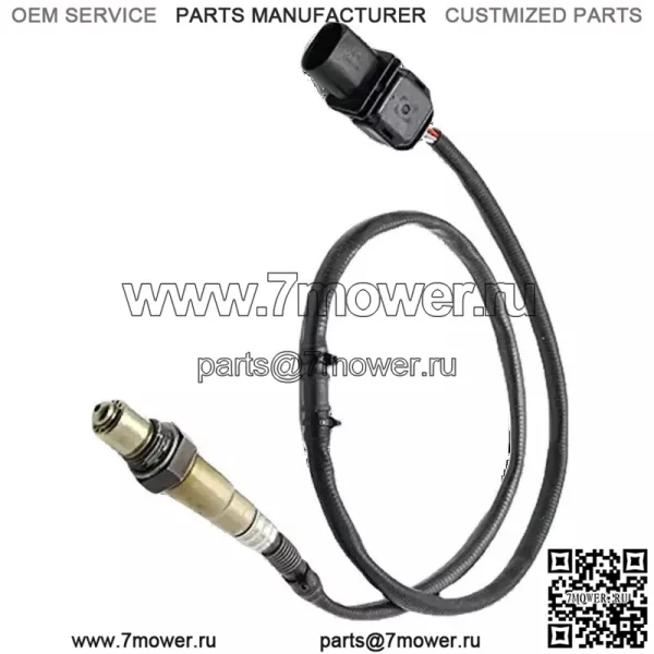 ???ѧ??ڧ? ?ܧڧ?ݧ???է? (??֧?֧էߧڧ?) 022906262AM ?էݧ? Volkswagen 12 Magotan 3.0T