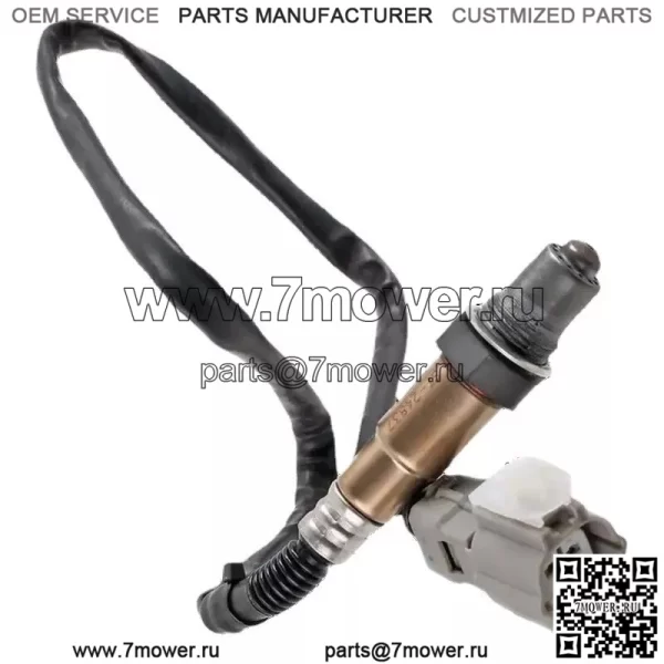 ???ѧ??ڧ? ?ܧڧ?ݧ???է? (??֧?֧էߧڧ?) 022906262AM ?էݧ? Volkswagen 12 Magotan 3.0T - Image 2