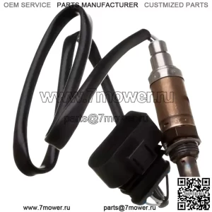 ???ѧ??ڧ? ?ܧڧ?ݧ???է? ??֧?֧էߧڧ? 021906265???? Volkswagen Jetta 5 ?ܧݧѧ?ѧߧߧ???