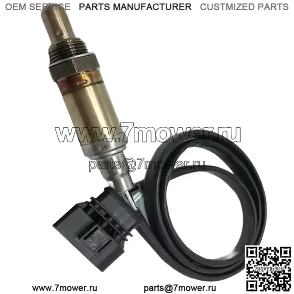 ???ѧ??ڧ? ?ܧڧ?ݧ???է? ??֧?֧էߧڧ? 021906265???? Volkswagen Jetta 5 ?ܧݧѧ?ѧߧߧ??? - Image 3