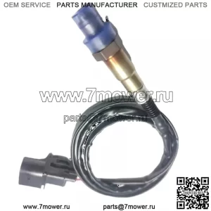 ???ѧ??ڧ? ?ܧڧ?ݧ???է? (??֧?֧էߧڧ?) 06A906262DG ?էݧ? Volkswagen 01-08 Bora 1.8T