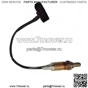 ???ѧ??ڧ? ?ܧڧ?ݧ???է? ?٧ѧէߧڧ? ?ݧ֧ӧ??? 022906262AH ?էݧ? Volkswagen 04 Phaeton 3.2L
