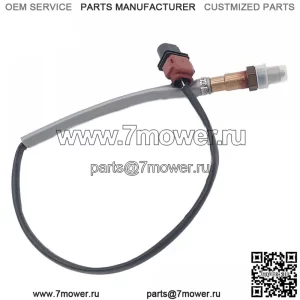 ???ѧ??ڧ? ?ܧڧ?ݧ???է? (??֧?֧էߧڧ?) 022906262AN ?էݧ? Volkswagen 12 Magotan 3.0T