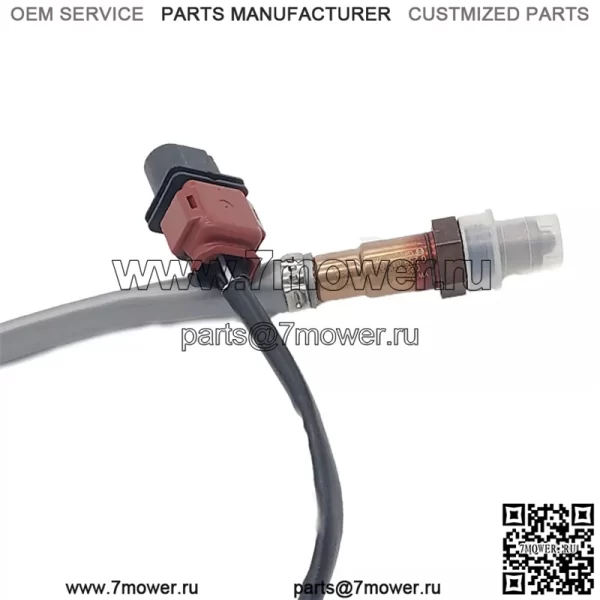???ѧ??ڧ? ?ܧڧ?ݧ???է? (??֧?֧էߧڧ?) 022906262AN ?էݧ? Volkswagen 12 Magotan 3.0T - Image 2