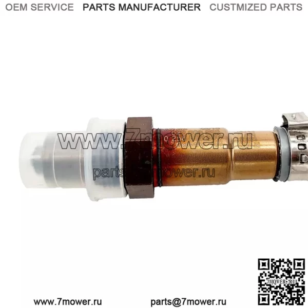 ???ѧ??ڧ? ?ܧڧ?ݧ???է? (??֧?֧էߧڧ?) 022906262AN ?էݧ? Volkswagen 12 Magotan 3.0T - Image 3