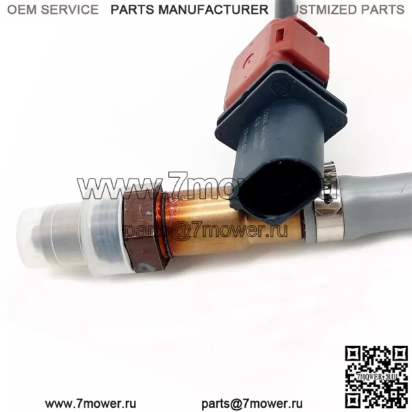 ???ѧ??ڧ? ?ܧڧ?ݧ???է? (??֧?֧էߧڧ?) 022906262AN ?էݧ? Volkswagen 12 Magotan 3.0T - Image 4