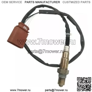 ???ѧ??ڧ? ?ܧڧ?ݧ???է? ?٧ѧէߧڧ? ???ѧӧ??? 022906262BG ?էݧ? Volkswagen 04 Touareg 3.2L