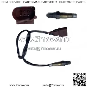 ???ѧ??ڧ? ?ܧڧ?ݧ???է? (??֧?֧էߧڧ?) 022906262N ?էݧ? Volkswagen 04 Sharan 2.8L