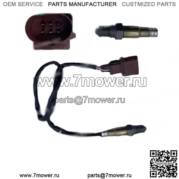 ???ѧ??ڧ? ?ܧڧ?ݧ???է? (??֧?֧էߧڧ?) 022906262N ?էݧ? Volkswagen 04 Sharan 2.8L