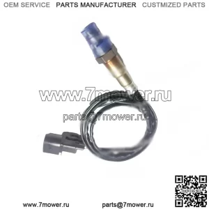 ???ѧ??ڧ? ?ܧڧ?ݧ???է? (??֧?֧էߧڧ? ???ѧӧ???) 022906265A ?էݧ? Audi 04TT 3.2L
