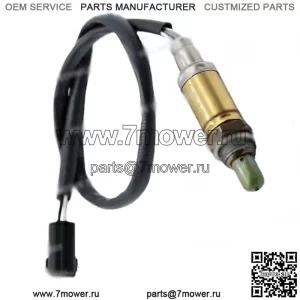 ???ѧ??ڧ? ?ܧڧ?ݧ???է? 0258003630 ?էݧ? Volkswagen Superman/Santana 2000