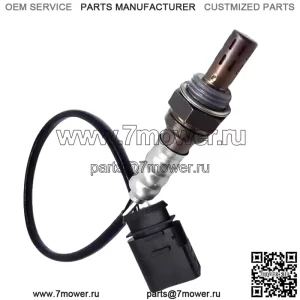 ???ѧ??ڧ? ?ܧڧ?ݧ???է? (??֧?֧էߧڧ?) 036906262L ?էݧ? Volkswagen 04 Polo 1.4??