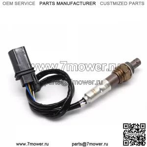 ???ѧ??ڧ? ?ܧڧ?ݧ???է? (??֧?֧էߧڧ?) 036906262T ?էݧ? Volkswagen 04 Polo 1.4L