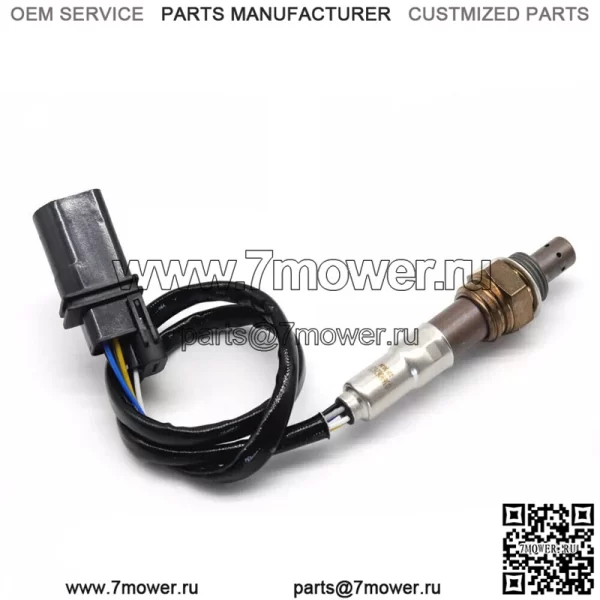 ???ѧ??ڧ? ?ܧڧ?ݧ???է? (??֧?֧էߧڧ?) 036906262T ?էݧ? Volkswagen 04 Polo 1.4L