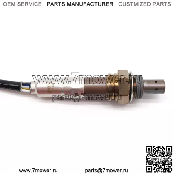 ???ѧ??ڧ? ?ܧڧ?ݧ???է? (??֧?֧էߧڧ?) 036906262T ?էݧ? Volkswagen 04 Polo 1.4L - Image 2