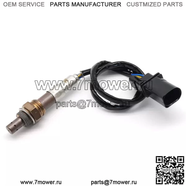 ???ѧ??ڧ? ?ܧڧ?ݧ???է? (??֧?֧էߧڧ?) 036906262T ?էݧ? Volkswagen 04 Polo 1.4L - Image 4