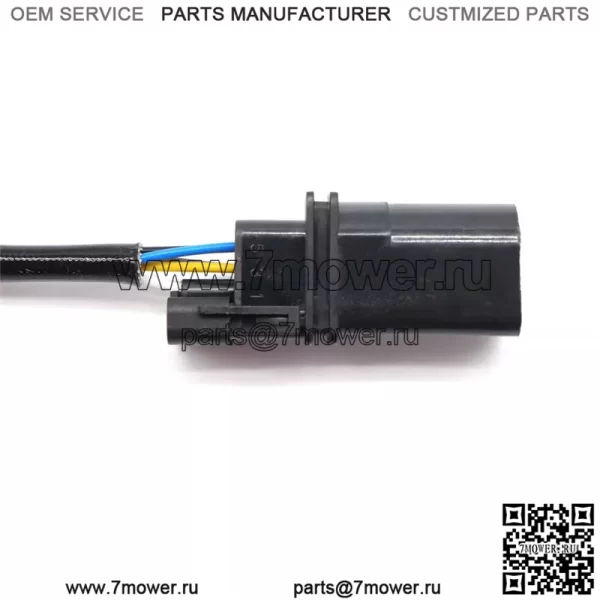 ???ѧ??ڧ? ?ܧڧ?ݧ???է? (??֧?֧էߧڧ?) 036906262T ?էݧ? Volkswagen 04 Polo 1.4L - Image 5