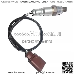 ???ѧ??ڧ? ?ܧڧ?ݧ???է? (??֧?֧էߧڧ?) 03C906262AN ?էݧ? Volkswagen Magotan 1.4T 2009 ??.??.