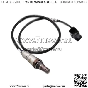 ???ѧ??ڧ? ?ܧڧ?ݧ???է? (??֧?֧էߧڧ?) 03F906262 ?էݧ? Volkswagen 13 Beetle 1.2T
