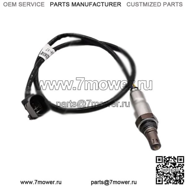 ???ѧ??ڧ? ?ܧڧ?ݧ???է? (??֧?֧էߧڧ?) 03F906262 ?էݧ? Volkswagen 13 Beetle 1.2T - Image 2