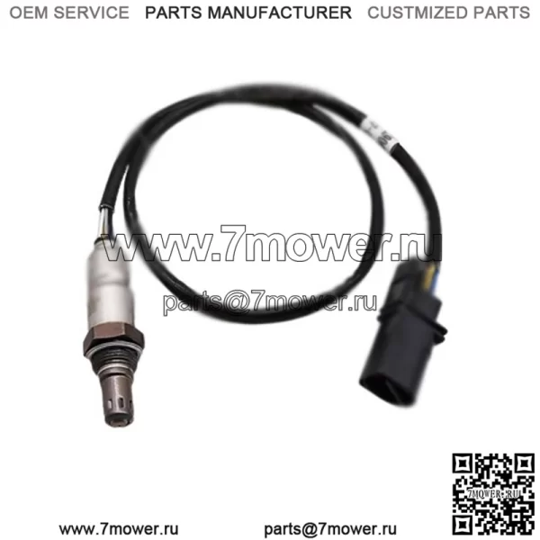 ???ѧ??ڧ? ?ܧڧ?ݧ???է? (??֧?֧էߧڧ?) 03F906262 ?էݧ? Volkswagen 13 Beetle 1.2T - Image 3