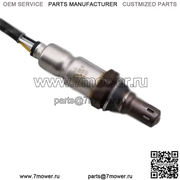 ???ѧ??ڧ? ?ܧڧ?ݧ???է? (??֧?֧էߧڧ?) 03F906262 ?էݧ? Volkswagen 13 Beetle 1.2T - Image 4