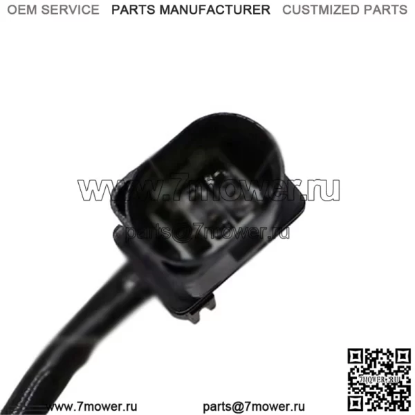 ???ѧ??ڧ? ?ܧڧ?ݧ???է? (??֧?֧էߧڧ?) 03F906262 ?էݧ? Volkswagen 13 Beetle 1.2T - Image 5