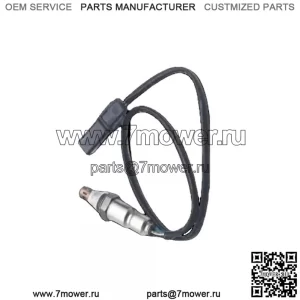 ???ѧ??ڧ? ?ܧڧ?ݧ???է? (??֧?֧էߧڧ?) 03F906262D ?էݧ? Volkswagen 05 Polo 1.4L
