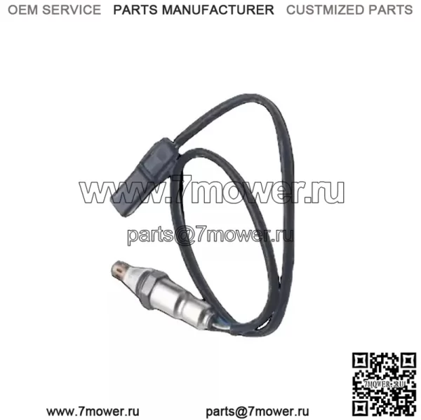 ???ѧ??ڧ? ?ܧڧ?ݧ???է? (??֧?֧էߧڧ?) 03F906262D ?էݧ? Volkswagen 05 Polo 1.4L