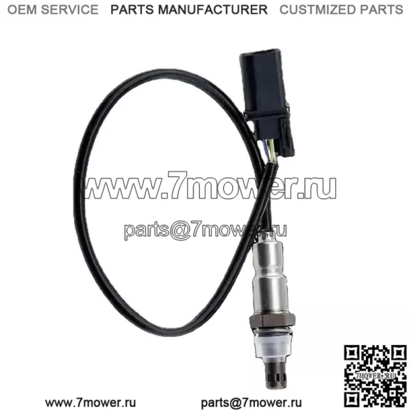 ???ѧ??ڧ? ?ܧڧ?ݧ???է? (??֧?֧էߧڧ?) 03F906262D ?էݧ? Volkswagen 05 Polo 1.4L - Image 2