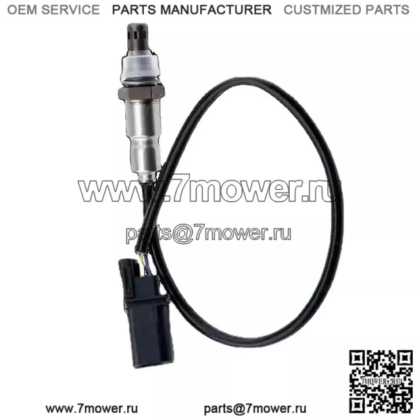 ???ѧ??ڧ? ?ܧڧ?ݧ???է? (??֧?֧էߧڧ?) 03F906262D ?էݧ? Volkswagen 05 Polo 1.4L - Image 3
