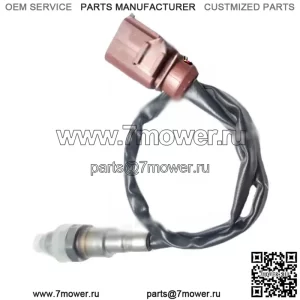 ???ѧ??ڧ? ?ܧڧ?ݧ???է? (??֧?֧էߧڧ?) 04E906262BD ?էݧ? Volkswagen 16 Beetle 1.4T