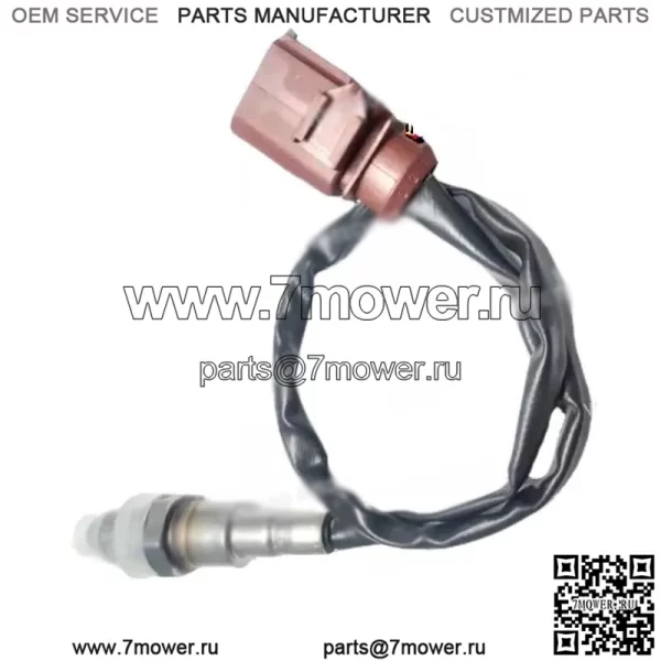 ???ѧ??ڧ? ?ܧڧ?ݧ???է? (??֧?֧էߧڧ?) 04E906262BD ?էݧ? Volkswagen 16 Beetle 1.4T
