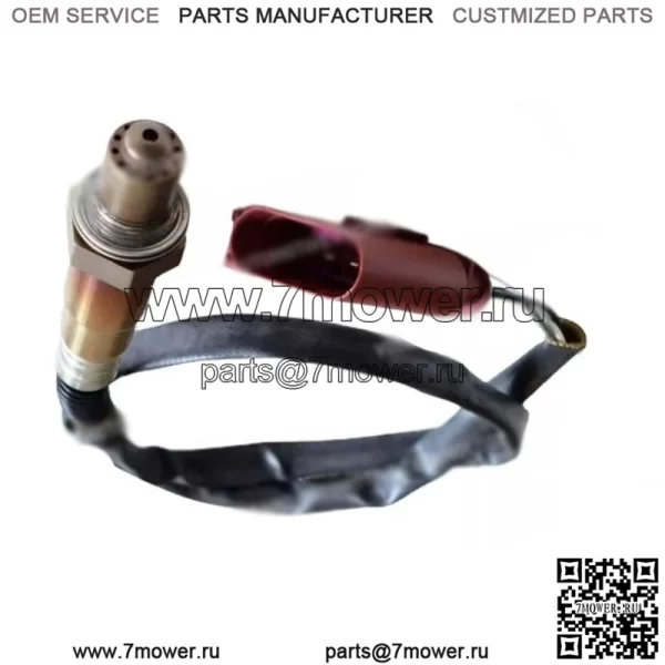 ???ѧ??ڧ? ?ܧڧ?ݧ???է? (??֧?֧էߧڧ?) 04E906262BM ?էݧ? Volkswagen 16 Beetle 1.4T