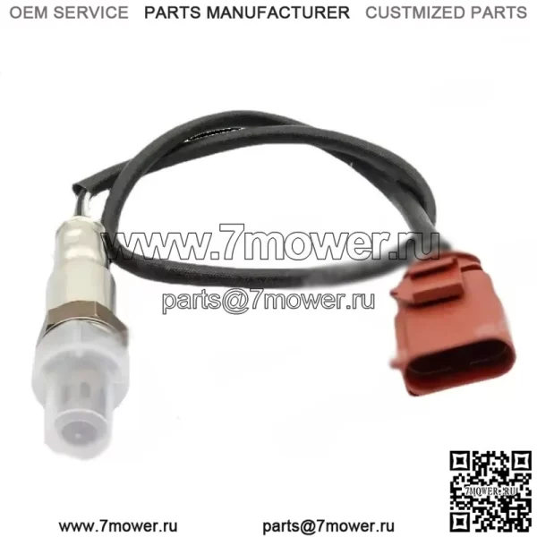 ???ѧ??ڧ? ?ܧڧ?ݧ???է? (??֧?֧էߧڧ?) 04E906262DP ?էݧ? Volkswagen 16 Sharan 1.4T