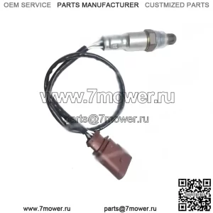 ???ѧ??ڧ? ?ܧڧ?ݧ???է? (??֧?֧էߧڧ?) 04E906262EL ?էݧ? Audi 16A1 1.4T