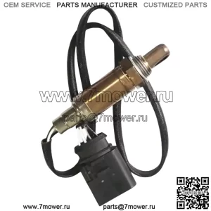 ???ѧ??ڧ? ?ܧڧ?ݧ???է? 058906265A ?էݧ? Volkswagen 00 Passat 1.8L