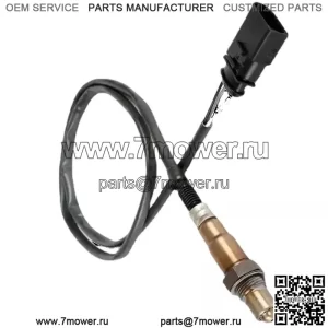 ???ѧ??ڧ? ?ܧڧ?ݧ???է? 06A906262AR ?էݧ? Volkswagen 06 Polo 1.6L