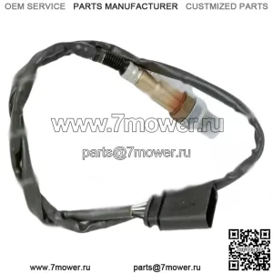 ???ѧ??ڧ? ?ܧڧ?ݧ???է? (??֧?֧էߧڧ?) 06A906262CH ?էݧ? Volkswagen 06 Sagitar 2.0L