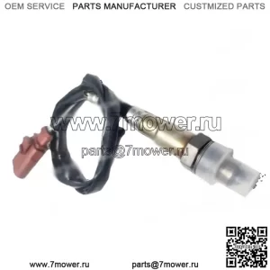 ???ѧ??ڧ? ?ܧڧ?ݧ???է? (??֧?֧էߧڧ?) 06A906262DP ?էݧ? Volkswagen 2007 Magotan 2.0L