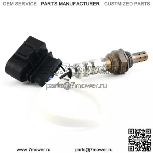 ???ѧ??ڧ? ?ܧڧ?ݧ???է? 06A906265AQ ?էݧ? Volkswagen 97 Jetta 1.6L