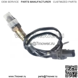 ???ѧ??ڧ? ?ܧڧ?ݧ???է? (??֧?֧էߧڧ?) 06E906262K ?էݧ? Volkswagen 13 Touareg 3.0T