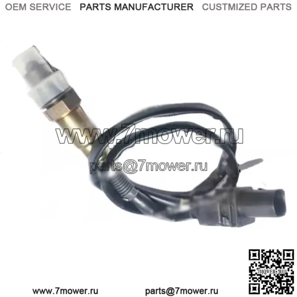 ???ѧ??ڧ? ?ܧڧ?ݧ???է? (??֧?֧էߧڧ?) 06E906262K ?էݧ? Volkswagen 13 Touareg 3.0T