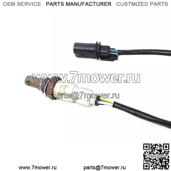 ???ѧ??ڧ? ?ܧڧ?ݧ???է? (??֧?֧էߧڧ? ???ѧӧ???) 06E906265AK ?էݧ? Audi 13A8 3.0T - Image 3
