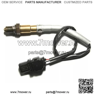 ???ѧ??ڧ? ?ܧڧ?ݧ???է? (??֧?֧էߧڧ?) 06J906262M ?էݧ? Volkswagen 12 Tiguan 1.8T