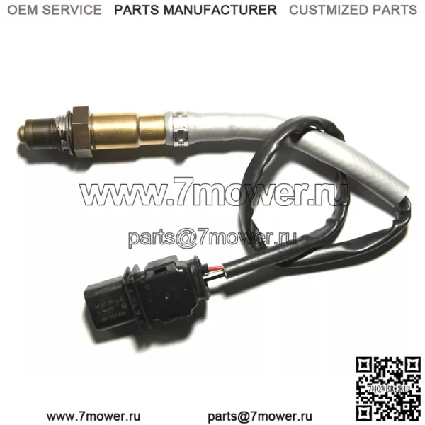 ???ѧ??ڧ? ?ܧڧ?ݧ???է? (??֧?֧էߧڧ?) 06J906262M ?էݧ? Volkswagen 12 Tiguan 1.8T