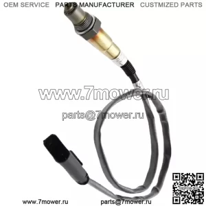 ???ѧ??ڧ? ?ܧڧ?ݧ???է? (??֧?֧էߧڧ?) 06K906262AF ?էݧ? Volkswagen 14 Beetle 2.0T