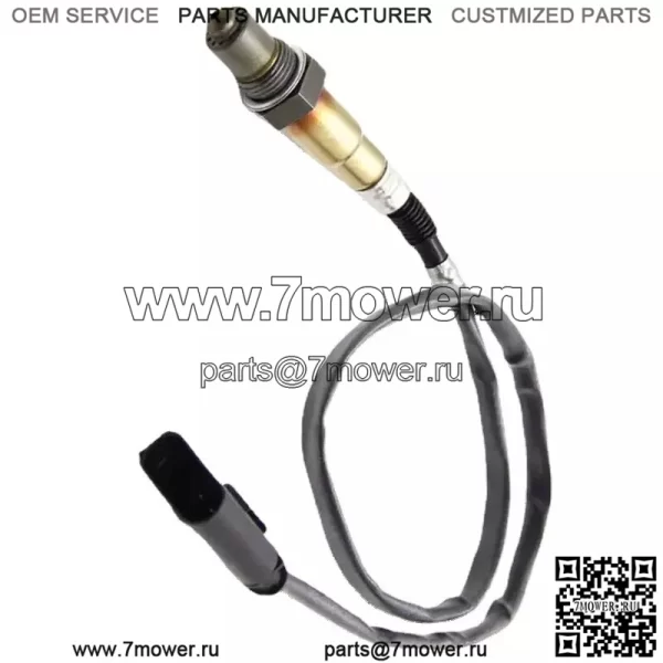 ???ѧ??ڧ? ?ܧڧ?ݧ???է? (??֧?֧էߧڧ?) 06K906262AF ?էݧ? Volkswagen 14 Beetle 2.0T